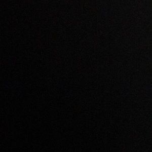 Meet your Posher, Antonio